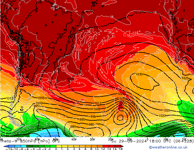  Su 29.09.2024 18 UTC