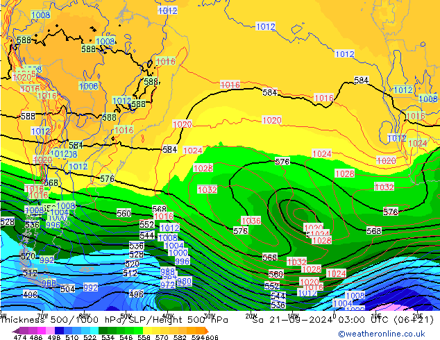   21.09.2024 03 UTC