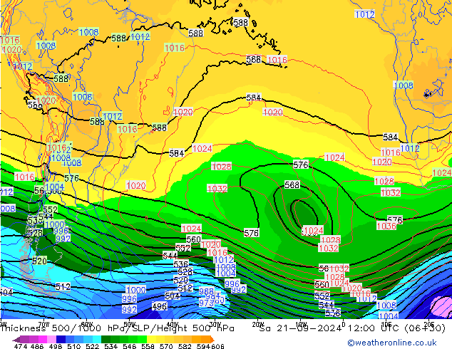   21.09.2024 12 UTC