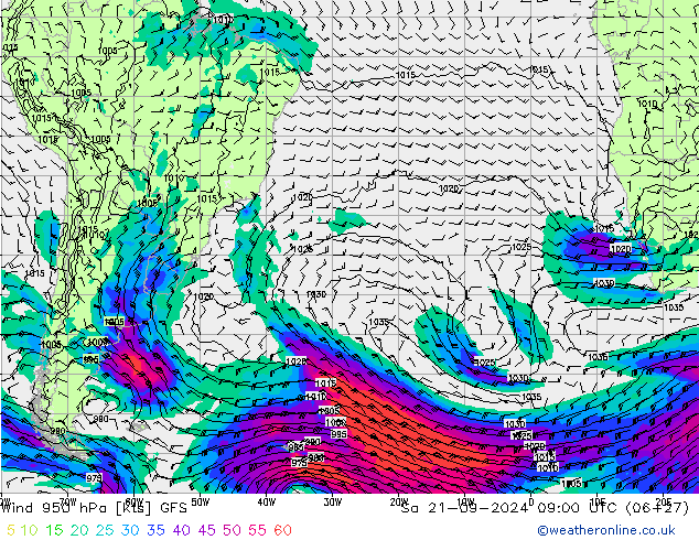  Sa 21.09.2024 09 UTC