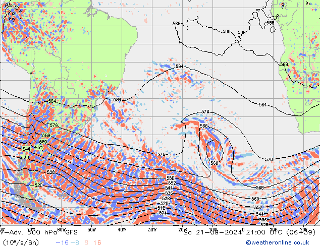  Sáb 21.09.2024 21 UTC