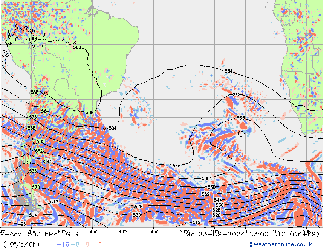  Seg 23.09.2024 03 UTC