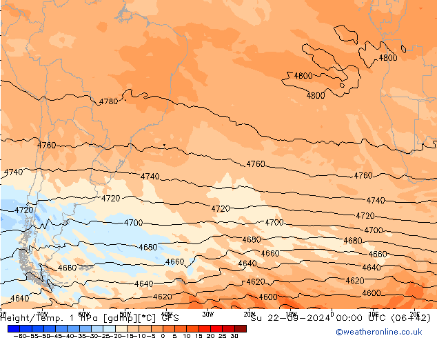  Su 22.09.2024 00 UTC