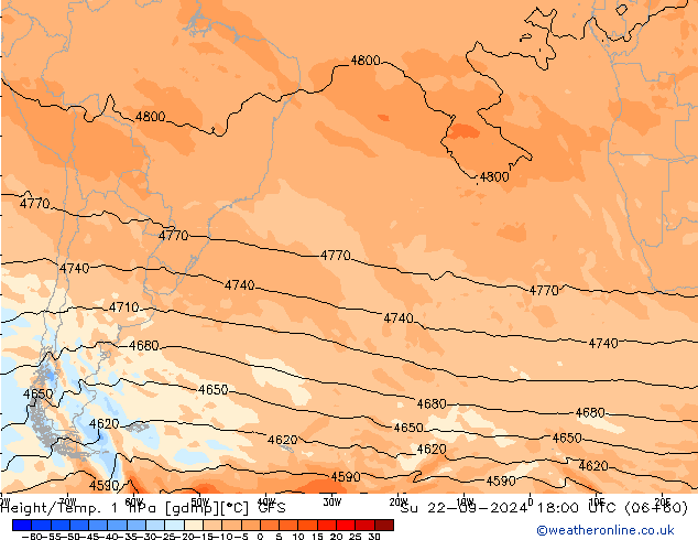  Su 22.09.2024 18 UTC