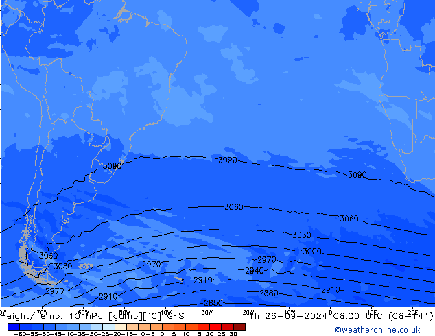  Qui 26.09.2024 06 UTC