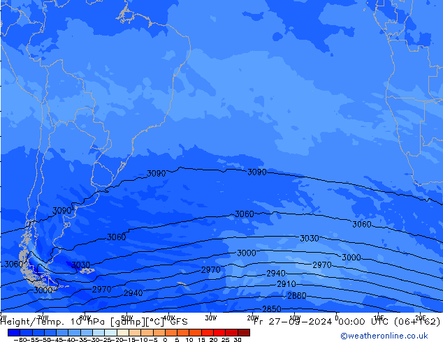  vr 27.09.2024 00 UTC