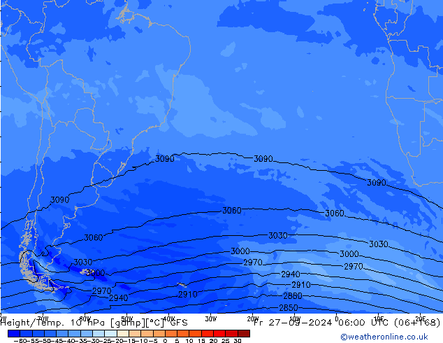  vr 27.09.2024 06 UTC