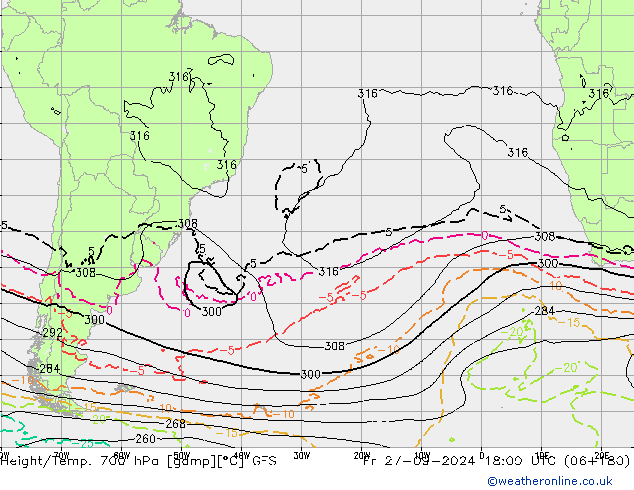  Fr 27.09.2024 18 UTC