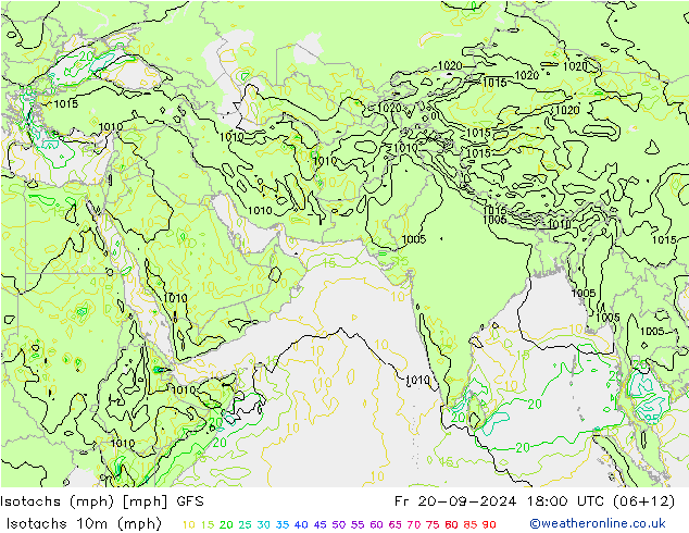  Cu 20.09.2024 18 UTC