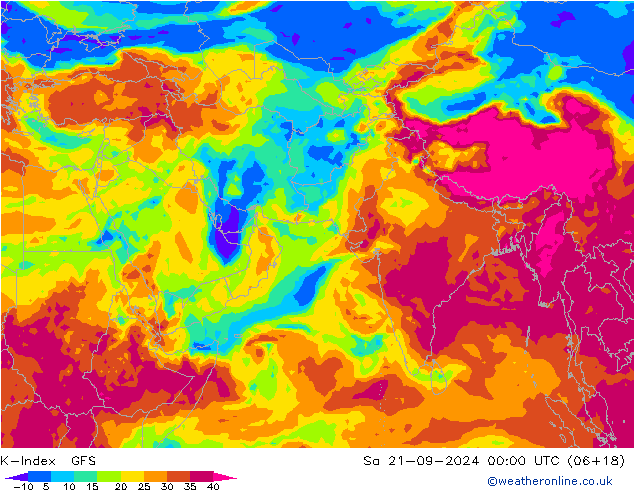  za 21.09.2024 00 UTC