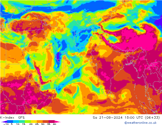  sam 21.09.2024 15 UTC