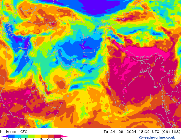  mar 24.09.2024 18 UTC