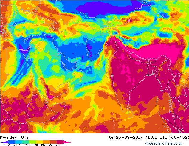  We 25.09.2024 18 UTC