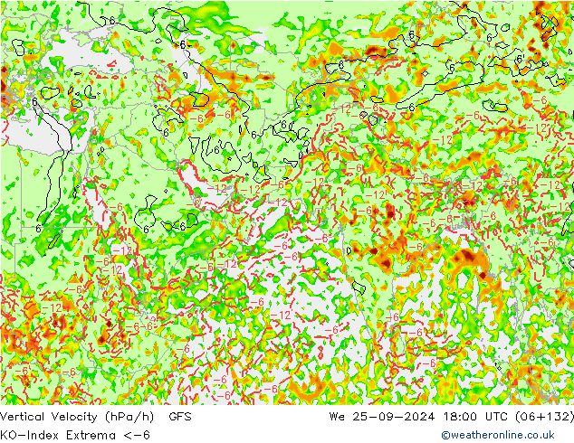  wo 25.09.2024 18 UTC