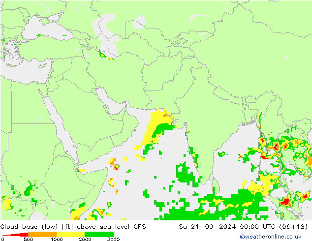  So 21.09.2024 00 UTC