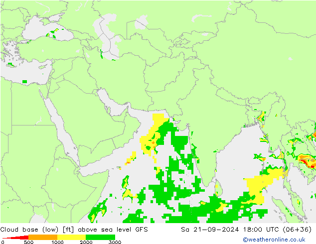  So 21.09.2024 18 UTC