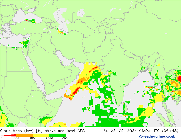  Paz 22.09.2024 06 UTC