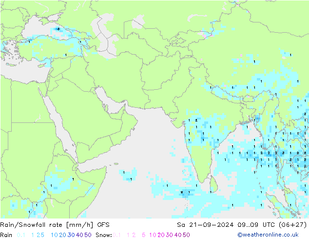  sam 21.09.2024 09 UTC