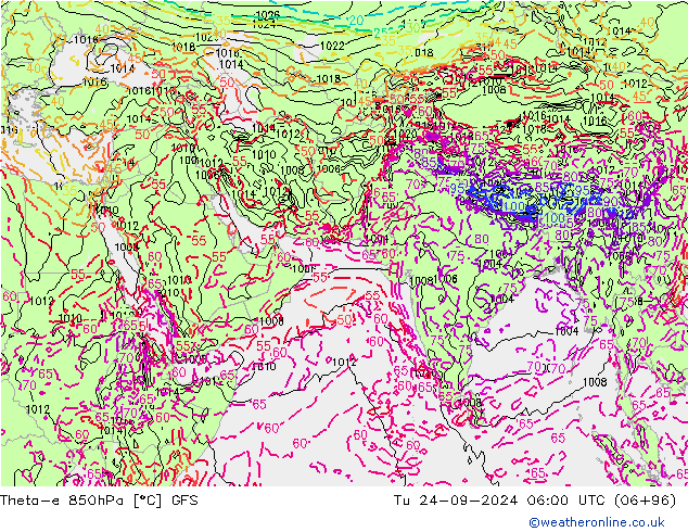  Tu 24.09.2024 06 UTC