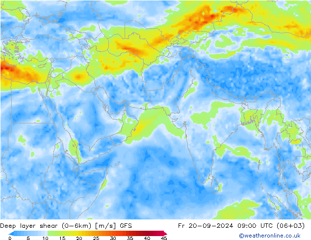  Fr 20.09.2024 09 UTC