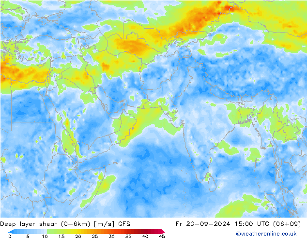   20.09.2024 15 UTC