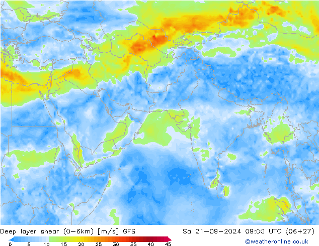   21.09.2024 09 UTC