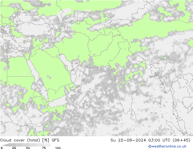  dim 22.09.2024 03 UTC