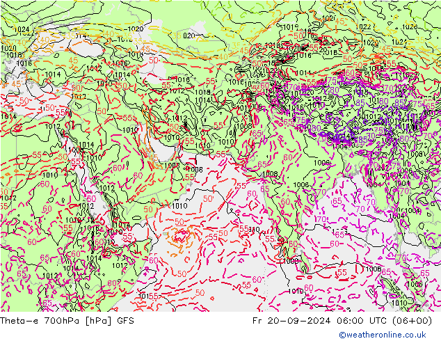  ven 20.09.2024 06 UTC