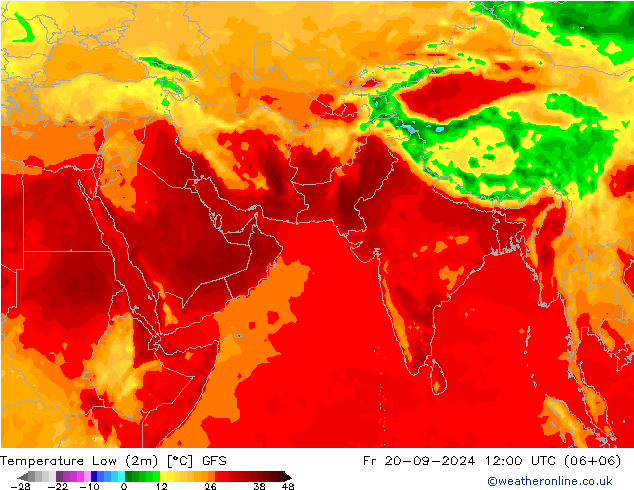  пт 20.09.2024 12 UTC