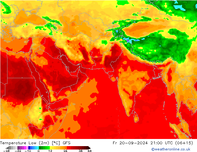  пт 20.09.2024 21 UTC