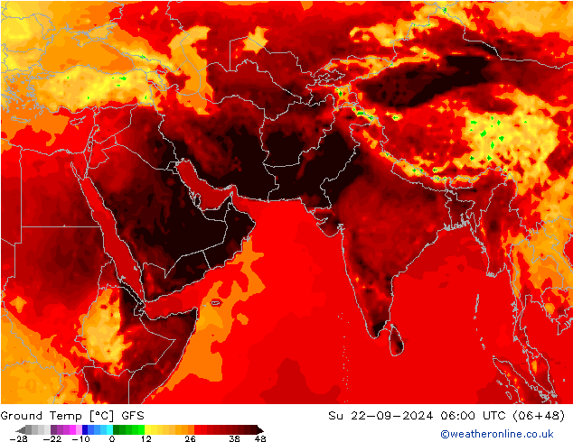  nie. 22.09.2024 06 UTC