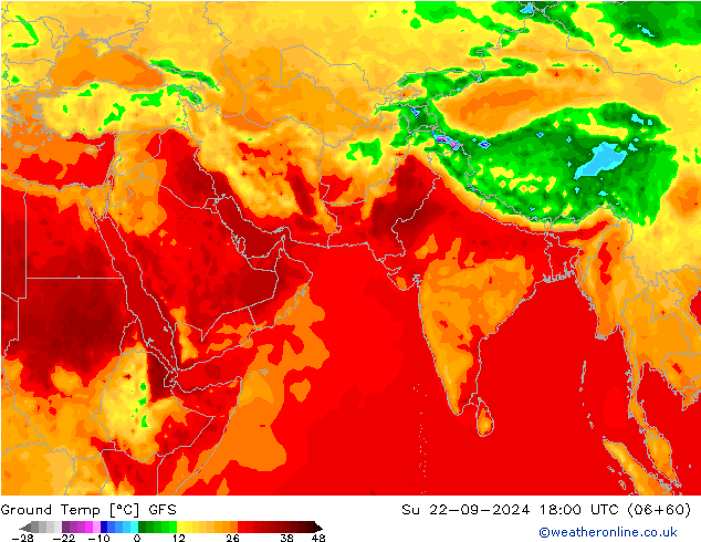   22.09.2024 18 UTC