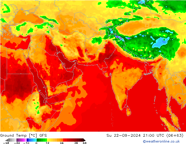   22.09.2024 21 UTC