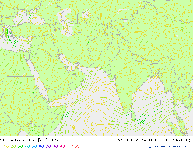  Sa 21.09.2024 18 UTC