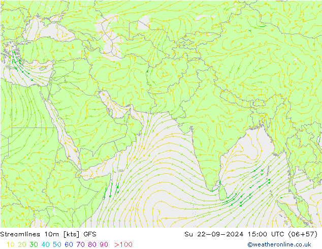  Su 22.09.2024 15 UTC