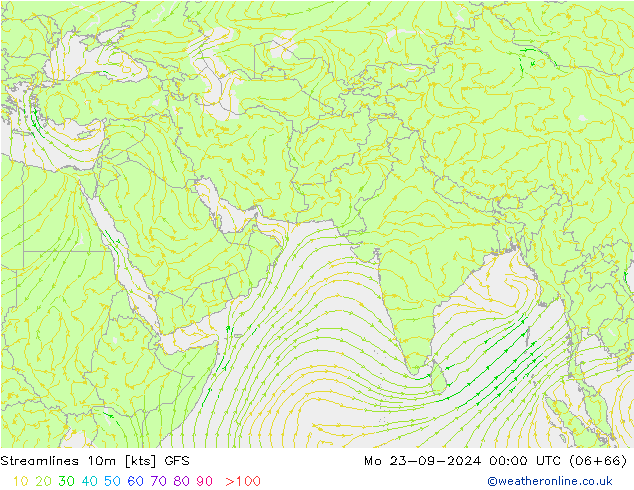  Mo 23.09.2024 00 UTC