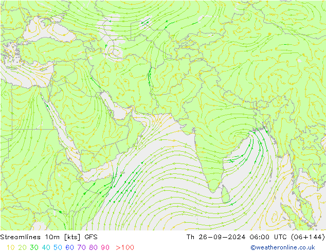  Th 26.09.2024 06 UTC