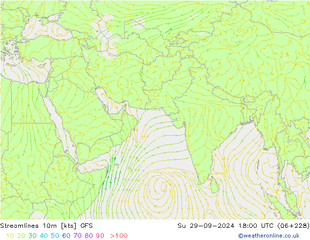   29.09.2024 18 UTC