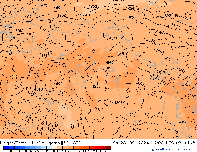  Sa 28.09.2024 12 UTC