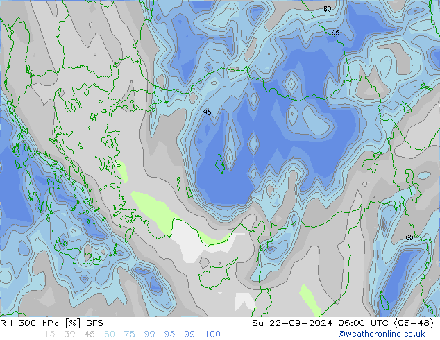  Su 22.09.2024 06 UTC