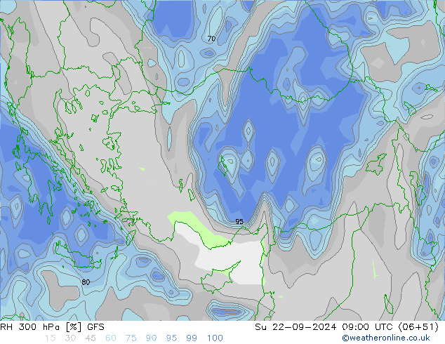  Su 22.09.2024 09 UTC