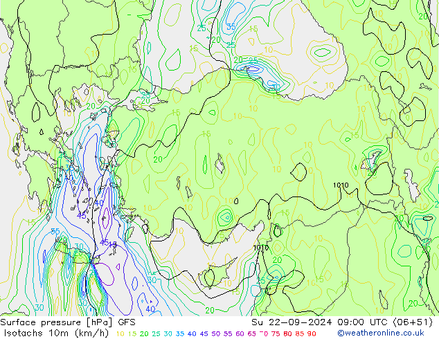  Su 22.09.2024 09 UTC