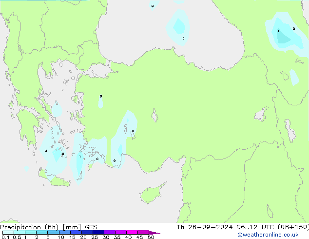  Čt 26.09.2024 12 UTC