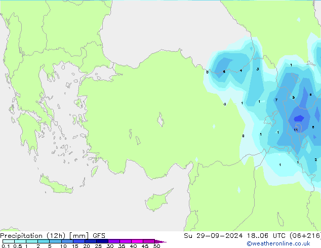  Su 29.09.2024 06 UTC