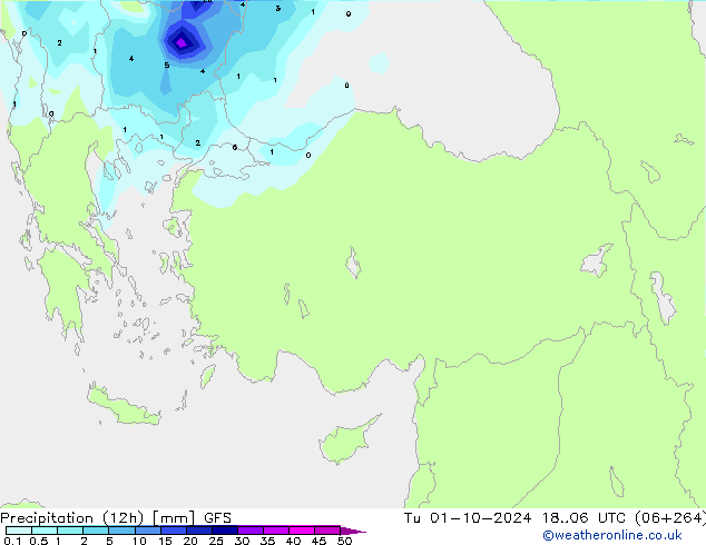  Tu 01.10.2024 06 UTC