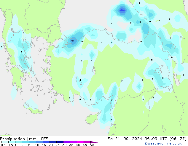  So 21.09.2024 09 UTC