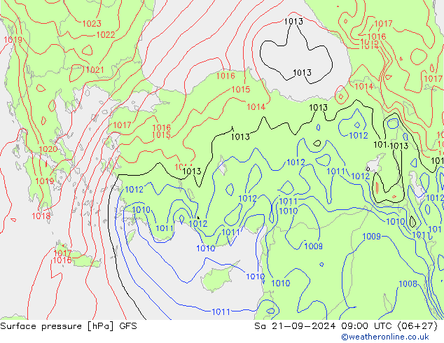  sab 21.09.2024 09 UTC