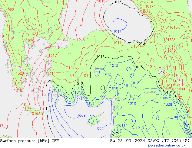  Su 22.09.2024 03 UTC