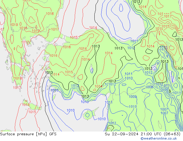  dim 22.09.2024 21 UTC