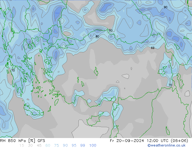  Pá 20.09.2024 12 UTC